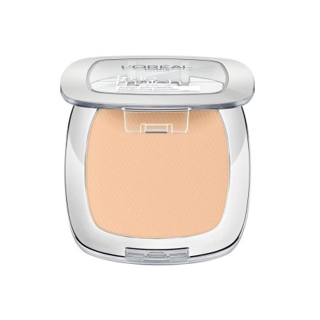 LOREAL TRUE MATCH POWDER